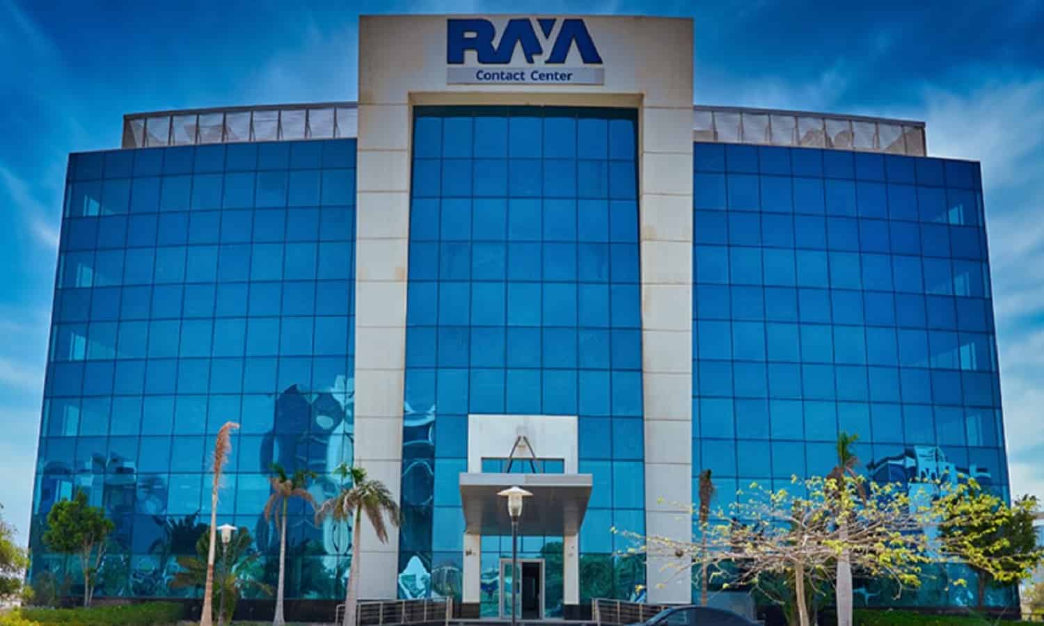 Raya Contact Center’s consolidated profit skyrockets 128.2% YoY in 9 months

